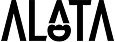 ALATA-LOGO 2