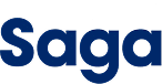 ALATA-LOGO 4
