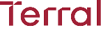 ALATA-LOGO 6