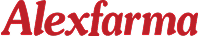 ALATA-LOGO 7